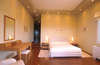 Louis Villa Regency 